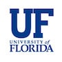 Florida Tech Online logo