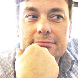 Coert Visser