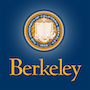 University of California, Berkeley logo