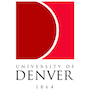 University of Denver logo