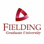 Fielding Graduate University logo