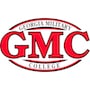 Georgia Military College logo