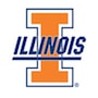 University of Illinois, Urbana-Champaign logo