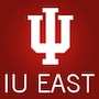 Indiana University East logo