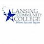 Lansing Community College logo