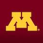 University of Minnesota logo