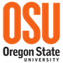 Oregon State University logo