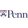 University of Pennsylvania logo