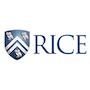 Rice University logo