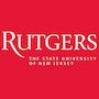 Rutgers, The State University of New Jersey logo