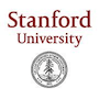 Stanford University logo