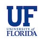 University of Florida logo