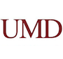 University of Minnesota Duluth logo